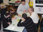DSC01427.JPG